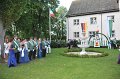 Proklamation am Samstag 0294